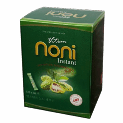 PrevNext Bột nhàu hòa tan hiệu Vitian