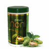 Hộp Tinh Chất Bột Quả Nhàu Vĩnh Tiến 250g