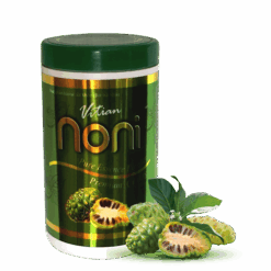 Hộp Tinh Chất Bột Quả Nhàu Vĩnh Tiến 250g